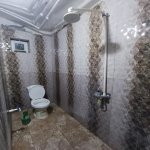 Аренда 1 комнат Дома/Виллы, пос. Бинагяди, Бинагадинский р-н район 10