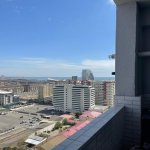 Аренда 2 комнатная Новостройка, м. Хетаи метро, Белый город, Хетаи район 12