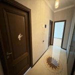 Продажа 2 комнат Новостройка, пос. Йени Гюняшли, Сураханы район 16