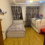 Satılır 3 otaqlı Köhnə Tikili, Lökbatan qəs., Qaradağ rayonu 7