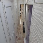 Satılır 2 otaqlı Köhnə Tikili, Əhmədli metrosu, Xətai rayonu 11