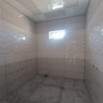 Satılır 4 otaqlı Həyət evi/villa, Binəqədi qəs., Binəqədi rayonu 20