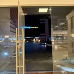 Kirayə (aylıq) Obyekt, Nəriman Nərimanov metrosu, Nərimanov rayonu 6