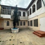 Продажа 4 комнатная Дома/Виллы, Сабунчу район 1