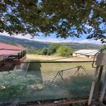 Kirayə (günlük) 3 otaqlı Bağ evi Lerik 4