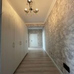 Satılır 2 otaqlı Yeni Tikili, Bakıxanov qəs., Sabunçu rayonu 10