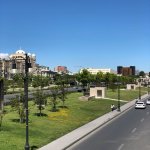 Kirayə (aylıq) 2 otaqlı Köhnə Tikili, Nizami metrosu, Yasamal rayonu 1