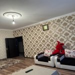 Продажа 4 комнат Дома/Виллы, м. Короглу метро, пос. Забрат, Сабунчу район 4