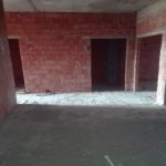 Satılır 2 otaqlı Yeni Tikili Xırdalan 5