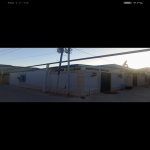 Satılır 2 otaqlı Həyət evi/villa Xırdalan 6