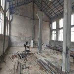 Kirayə (aylıq) Obyekt, Bayıl qəs., Səbail rayonu 4