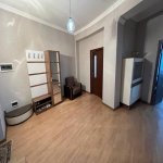 Kirayə (aylıq) 2 otaqlı Yeni Tikili, İnşaatçılar metrosu, Yasamal rayonu 10