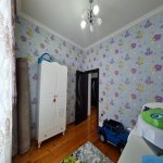 Продажа 6 комнат Дома/Виллы, м. Короглу метро, пос. Рамана, Сабунчу район 18