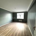 Продажа 3 комнат Новостройка, пос. Говсан, Сураханы район 2