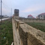 Satılır Torpaq, Novxanı, Abşeron rayonu 6