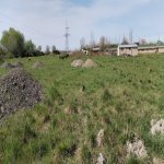 Продажа Участок Хачмаз 120