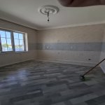 Продажа 3 комнат Дома/Виллы, Сарай, Абшерон район 13