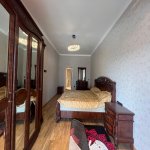 Kirayə (aylıq) 3 otaqlı Yeni Tikili, 28 May metrosu, 28 Mall, Nəsimi rayonu 9