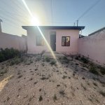 Satılır 3 otaqlı Həyət evi/villa, Ramana qəs., Sabunçu rayonu 3