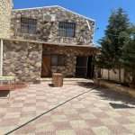 Satılır 3 otaqlı Həyət evi/villa, Şüvəlan, Xəzər rayonu 1