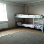 Kirayə (aylıq) Obyekt, Elmlər akademiyası metrosu, Badamdar qəs., Səbail rayonu 33