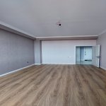 Satılır 2 otaqlı Yeni Tikili, Masazır, Abşeron rayonu 7