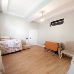 Satılır 3 otaqlı Yeni Tikili, Gənclik metrosu, Nərimanov rayonu 8