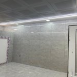 Satılır Obyekt, Memar Əcəmi - 2 metrosu, Nəsimi rayonu 6