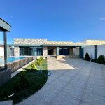 Satılır 4 otaqlı Bağ evi, Mərdəkan, Xəzər rayonu 3