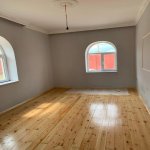 Satılır 6 otaqlı Həyət evi/villa, Suraxanı rayonu 7