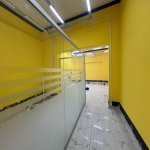Kirayə (aylıq) Obyekt, Nəsimi rayonu 10