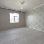 Satılır 4 otaqlı Həyət evi/villa, Mehdiabad, Abşeron rayonu 8
