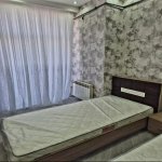 Kirayə (aylıq) 3 otaqlı Yeni Tikili, 20 Yanvar metrosu, Yasamal rayonu 1