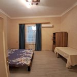 Satılır 4 otaqlı Köhnə Tikili, Nizami metrosu, Nəsimi rayonu 3