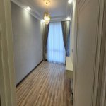 Kirayə (aylıq) 2 otaqlı Yeni Tikili, Sabunçu rayonu 2