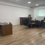 Аренда 2 комнат Офис, м. Гянджлик метро, Наримановский р-н район 10