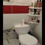 Продажа 3 комнатная Дома/Виллы, Мехдиабад, Абшерон район 5