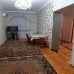 Kirayə (aylıq) 5 otaqlı Həyət evi/villa, Rəsulzadə qəs., Binəqədi rayonu 2