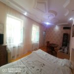 Satılır 3 otaqlı Həyət evi/villa, Hövsan qəs., Suraxanı rayonu 12