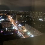 Продажа 4 комнатная Новостройка, İnşaatçılar метро, пос. Ясамал, Baku Mall, Ясамал район 18