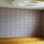 Продажа 3 комнат Дома/Виллы, м. Азадлыг метро, пос. Бинагяди, Бинагадинский р-н район 10