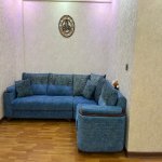 Satılır 4 otaqlı Yeni Tikili, Məhəmmədli, Abşeron rayonu 16