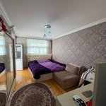 Продажа 2 комнатная Новостройка, Масазыр, Абшерон район 7