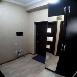 Kirayə (aylıq) 2 otaqlı Yeni Tikili Xırdalan 8