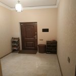 Kirayə (aylıq) 3 otaqlı Yeni Tikili, Qara Qarayev metrosu, Nizami rayonu 4