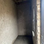 Satılır 2 otaqlı Yeni Tikili, Masazır, Abşeron rayonu 4