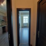 Kirayə (aylıq) 2 otaqlı Yeni Tikili, Hövsan qəs., Suraxanı rayonu 7