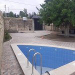 Kirayə (aylıq) 3 otaqlı Həyət evi/villa, Novxanı, Abşeron rayonu 1