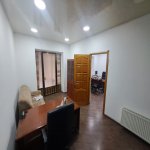 Аренда Объект, м. 28 Мая метро, Посольство США, Насими район 12