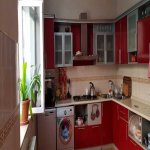 Satılır 4 otaqlı Həyət evi/villa, Masazır, Abşeron rayonu 6